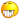 big_smile