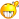 byebye