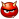 hell_boy
